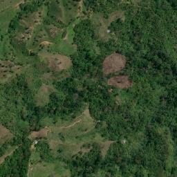 Satellite imagery of Loma Muchimba, CO