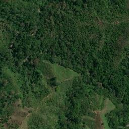 Satellite imagery of Loma Muchimba, CO