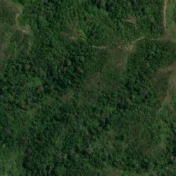 Satellite imagery of Cuchilla Mulicu, CO