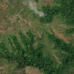 Satellite imagery of Alto El Venado, CO