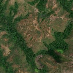 Satellite imagery of Alto El Venado, CO