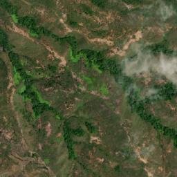Satellite imagery of Alto El Venado, CO