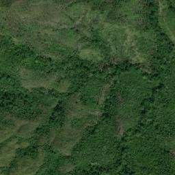 Satellite imagery of Loma El Madroño, CO