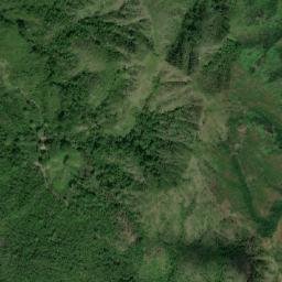 Satellite imagery of Loma El Madroño, CO