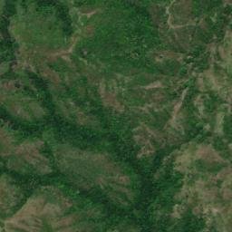 Satellite imagery of Loma El Madroño, CO