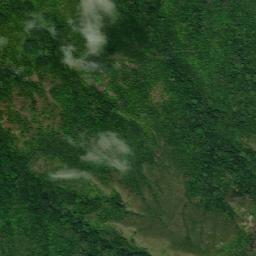 Satellite imagery of Alto de Igua, CO