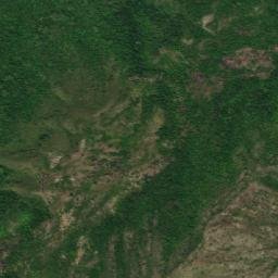 Satellite imagery of Alto de Igua, CO