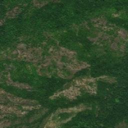 Satellite imagery of Alto de Igua, CO