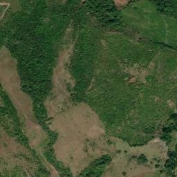 Satellite imagery of Filo La Cabaña, CO