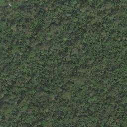 Satellite imagery of Bakondo, CM