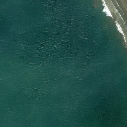 Satellite imagery of Ujung Manggeng, ID