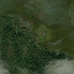Satellite imagery of Loma Delirío, CO