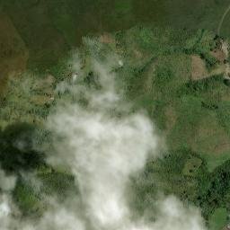 Satellite imagery of Loma Delirío, CO
