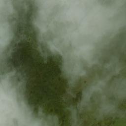 Satellite imagery of Alto Cielo Roto, CO