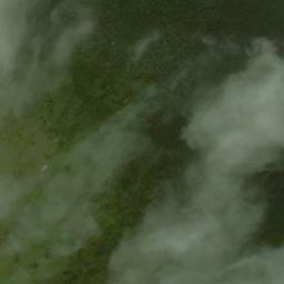 Satellite imagery of Alto Cielo Roto, CO