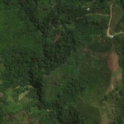 Satellite imagery of Alto El Brillante, CO