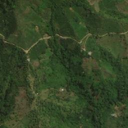 Satellite imagery of Alto El Brillante, CO