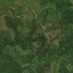 Satellite imagery of Alto El Brillante, CO