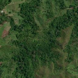 Satellite imagery of Loma Muchimba, CO
