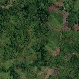Satellite imagery of Loma Muchimba, CO
