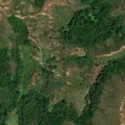 Satellite imagery of Alto La Pizarra, CO