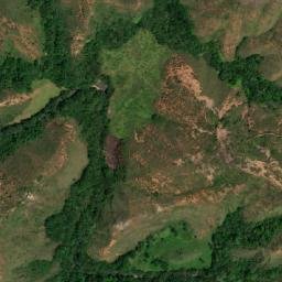 Satellite imagery of Alto La Pizarra, CO
