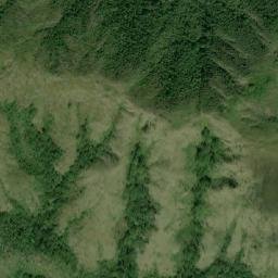 Satellite imagery of Loma El Madroño, CO