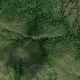 Satellite imagery of Loma El Madroño, CO