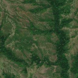 Satellite imagery of Loma El Madroño, CO