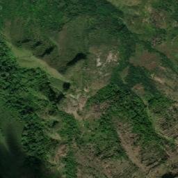 Satellite imagery of Alto de Igua, CO