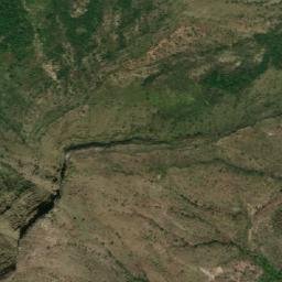 Satellite imagery of Alto de Igua, CO
