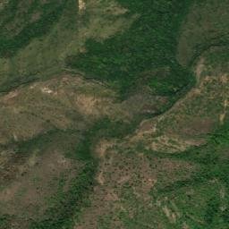 Satellite imagery of Alto de Igua, CO