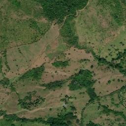 Satellite imagery of Filo La Cabaña, CO