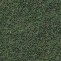 Satellite imagery of Nkongous, CM