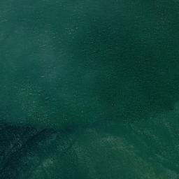 Satellite imagery of Ujung Manggeng, ID
