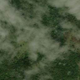 Satellite imagery of Loma Delirío, CO