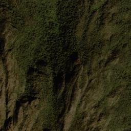 Satellite imagery of Cuchilla Mundo Nuevo, CO