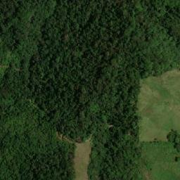 Satellite imagery of Filo El Paraíso, CO