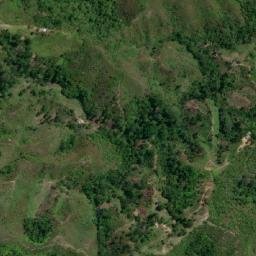 Satellite imagery of Loma Muchimba, CO
