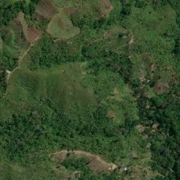 Satellite imagery of Loma Muchimba, CO