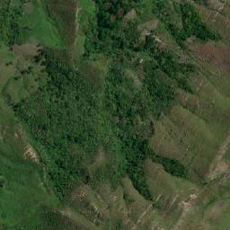 Satellite imagery of Cuchilla Copete, CO