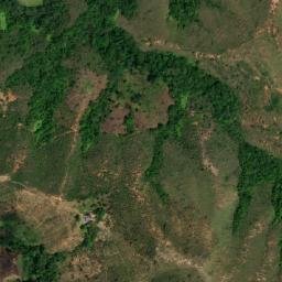 Satellite imagery of Alto La Pizarra, CO