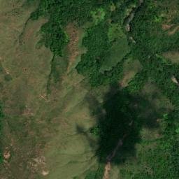Satellite imagery of Alto La Pizarra, CO