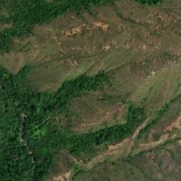 Satellite imagery of Alto La Pizarra, CO