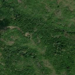 Satellite imagery of Loma La Troja, CO