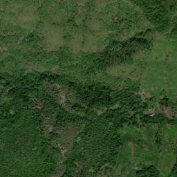 Satellite imagery of Loma La Troja, CO