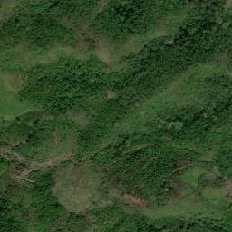 Satellite imagery of Loma La Troja, CO