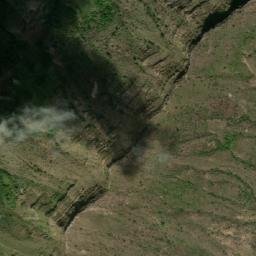 Satellite imagery of Alto de Igua, CO