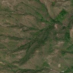 Satellite imagery of Alto de Igua, CO