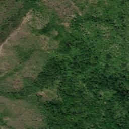 Satellite imagery of Alto de Igua, CO